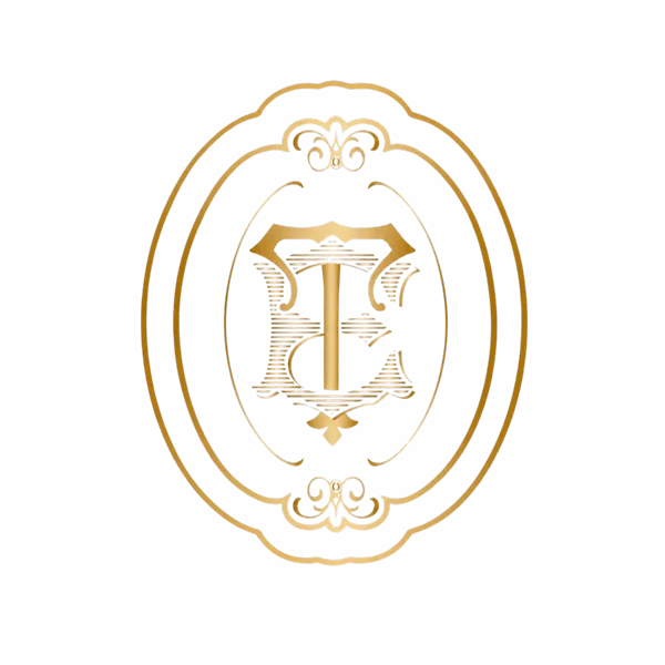 El Tenor crest