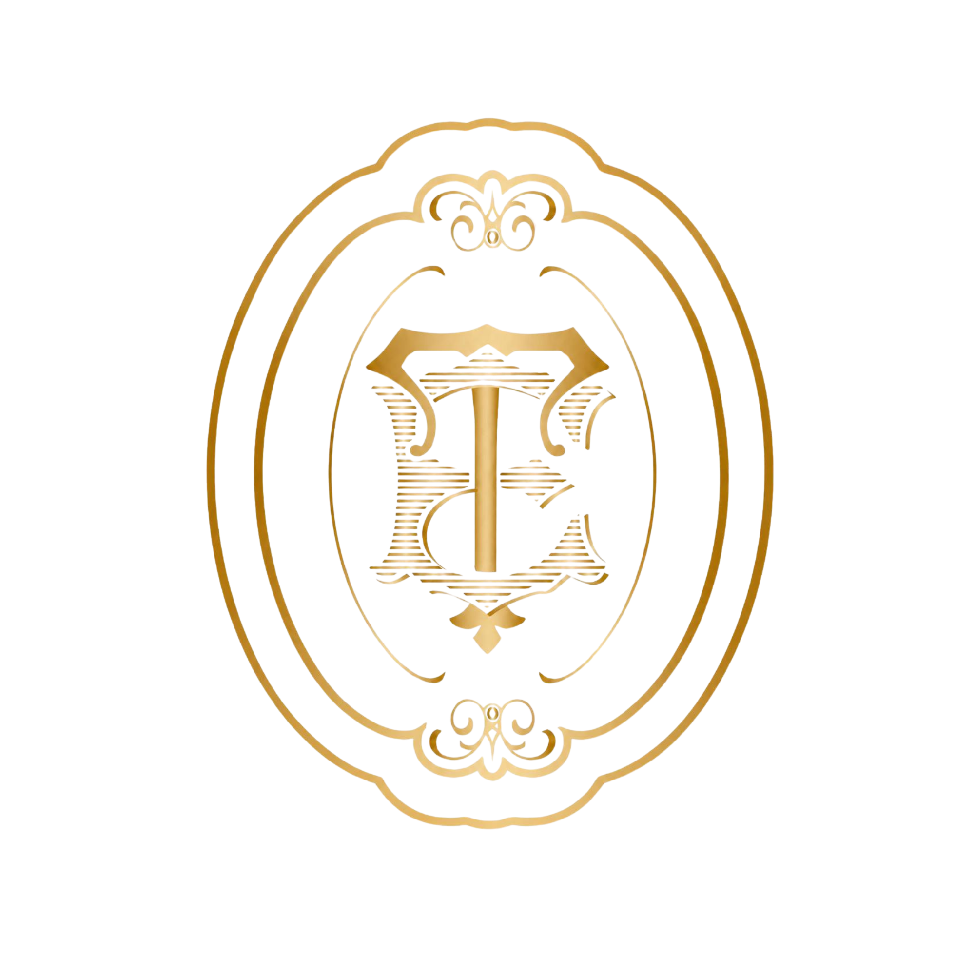 El Tenor crest