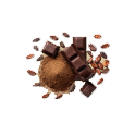 Ingredient four