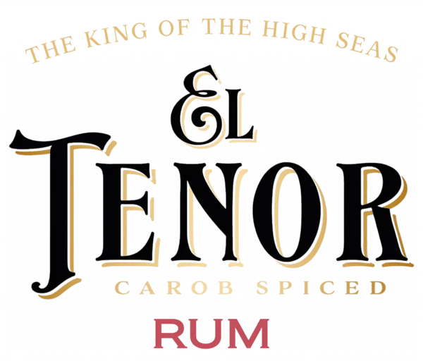 El Tenor Rum