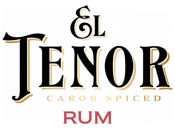 El Tenor Rum