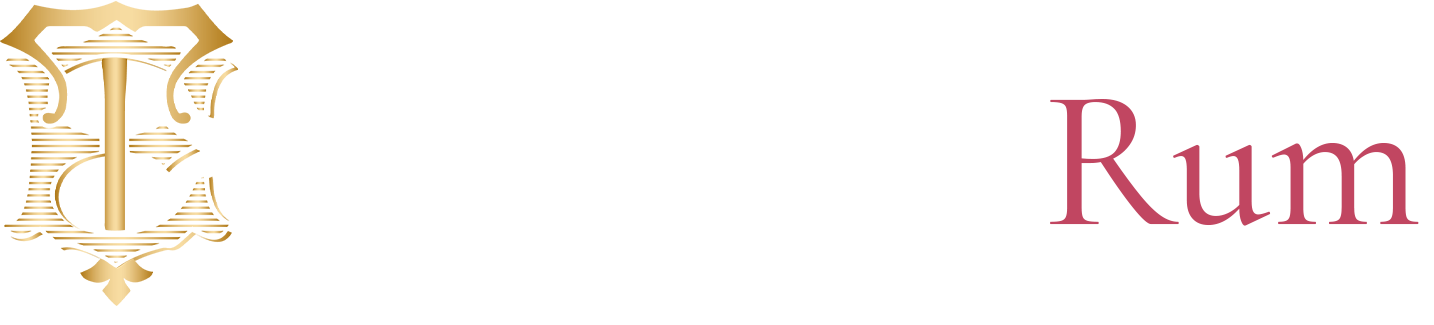 El Tenor Rum